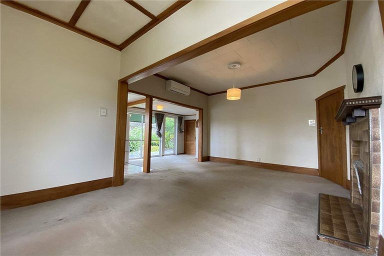 Photo of property in 5 Oak Street, Royal Oak, Auckland, 1023