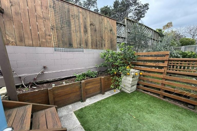 Photo of property in 24a Terrace Avenue, Mount Maunganui, 3116