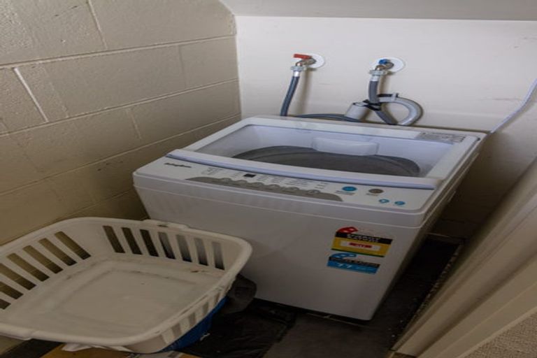 Photo of property in 68 Terence Street, Tauhara, Taupo, 3330