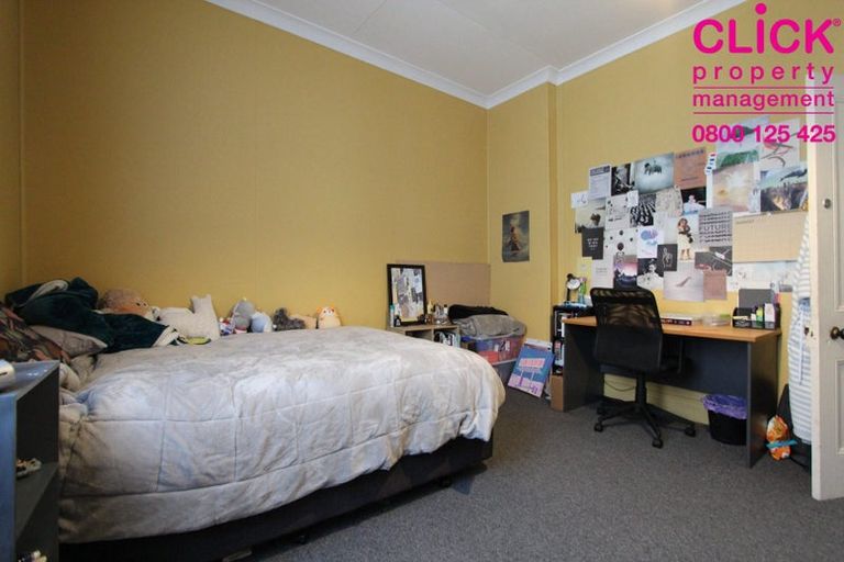 Photo of property in 25 Chambers Street, North East Valley, Dunedin, 9010