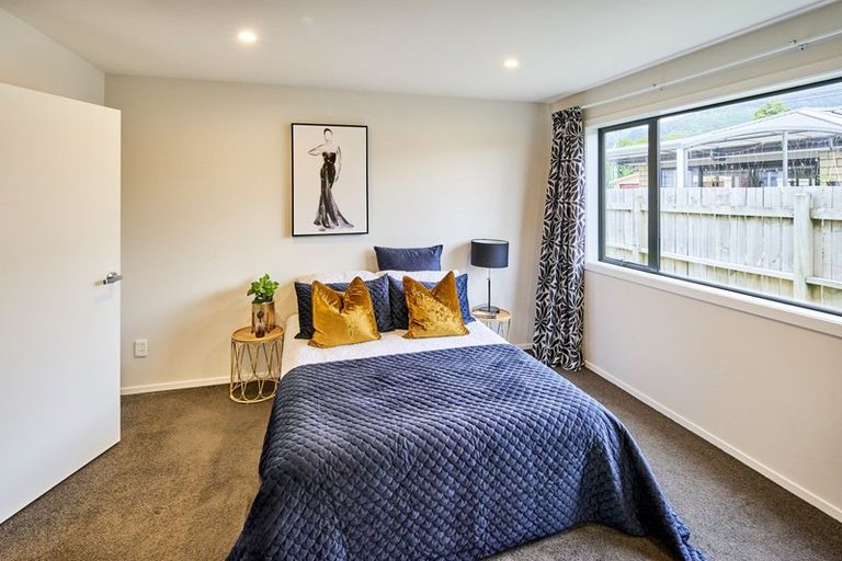 Photo of property in 12a Atiawa Crescent, Waiwhetu, Lower Hutt, 5010