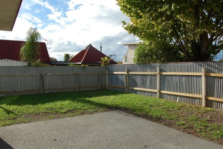 Photo of property in 10 Jellicoe Place, Tamatea, Napier, 4112