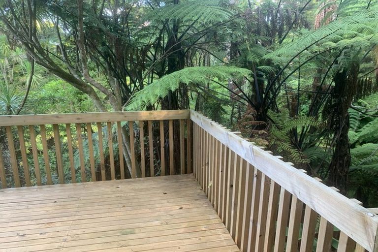 Photo of property in 279c Royal Road, Massey, Auckland, 0614