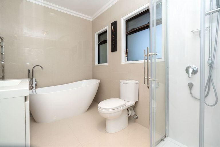 Photo of property in 466b Pencarrow Road, Tamahere, Hamilton, 3283