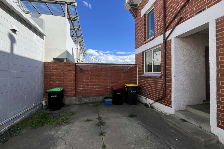 Photo of property in 144a Gordon Road, Mosgiel, 9024