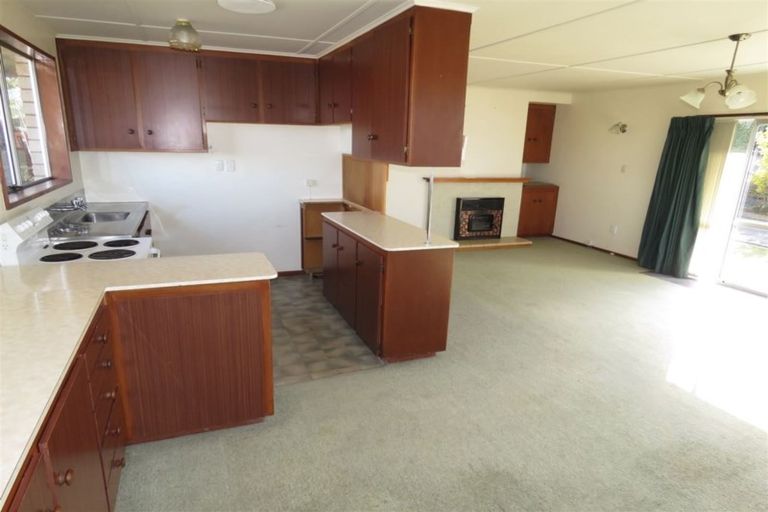 Photo of property in 148 Morgans Road, Marchwiel, Timaru, 7910