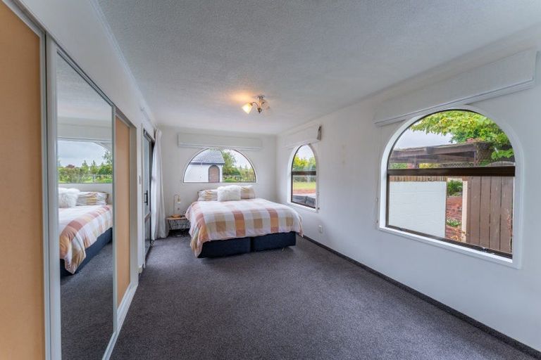 Photo of property in 33 Lynch Road, Levels, Timaru, 7973