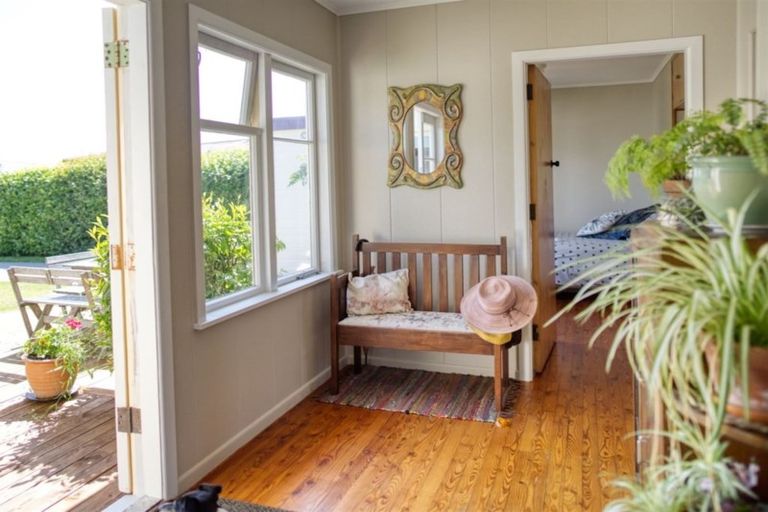 Photo of property in 55 Spencer Avenue, Maketu, Te Puke, 3189