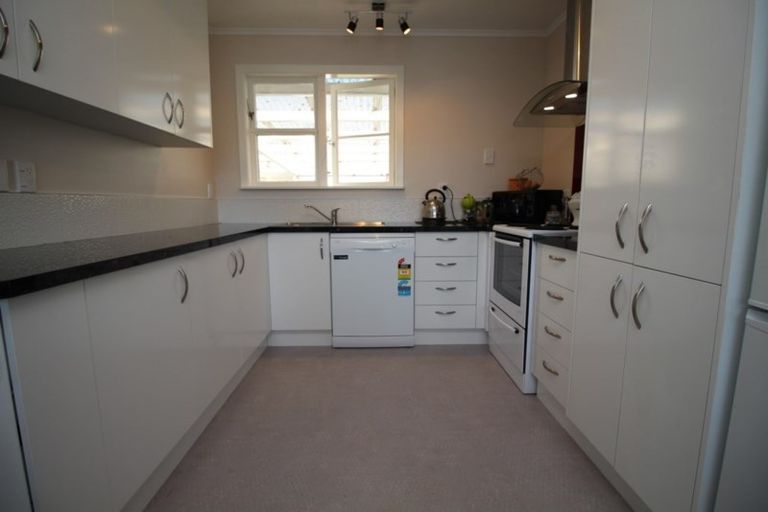 Photo of property in 56 Marumaru Street, Marton, 4710