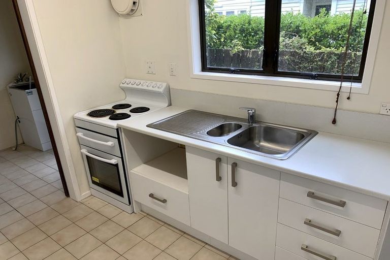 Photo of property in 4/625 Grey Street, Hamilton East, Hamilton, 3216