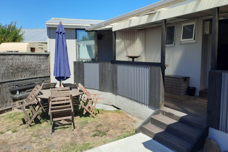Photo of property in 224 Waitaki Drive West, Otematata, 9412