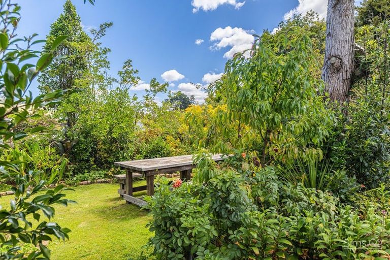 Photo of property in 7 Bombay Street, Aramoho, Whanganui, 4500