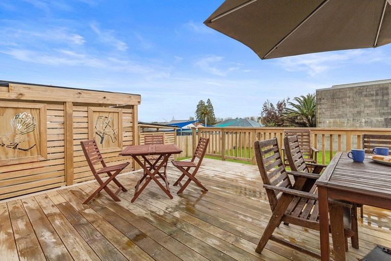 Photo of property in 12 Lawrence Avenue, Te Aroha, 3320