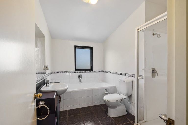 Photo of property in 19 Acheron Heights, Hanmer Springs, 7334