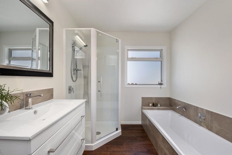 Photo of property in 3 Loch Haven Lane, Kinloch, Taupo, 3377