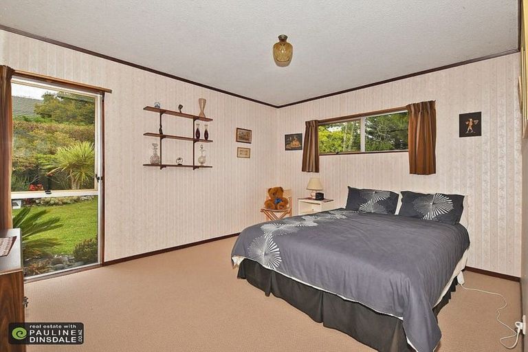 Photo of property in 89 Puriri Park Road, Maunu, Whangarei, 0110