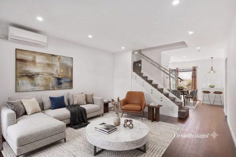 Photo of property in 24 Moho Lane, Takanini, 2112