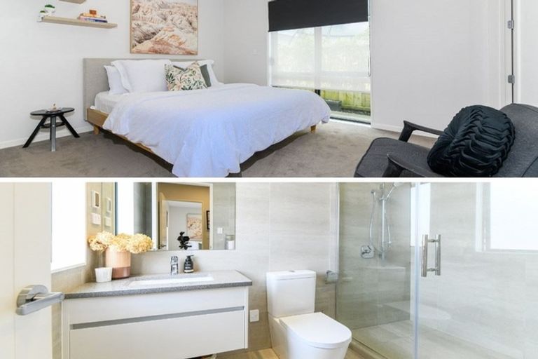 Photo of property in 14 Walter Ruddock Avenue, Kumeu, 0810