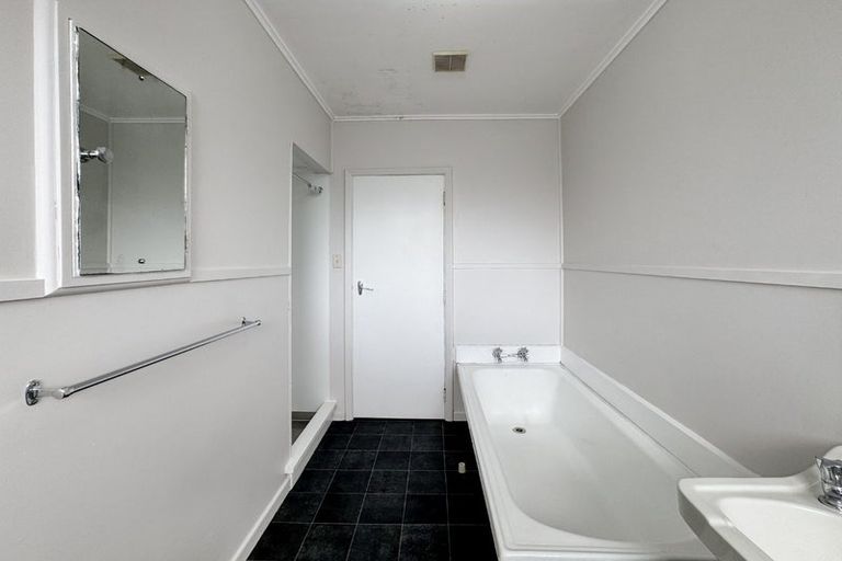 Photo of property in 1/91 Pretoria Street, Hutt Central, Lower Hutt, 5010