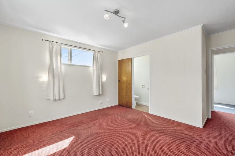 Photo of property in 18 Stockdale Street, Wainuiomata, Lower Hutt, 5014