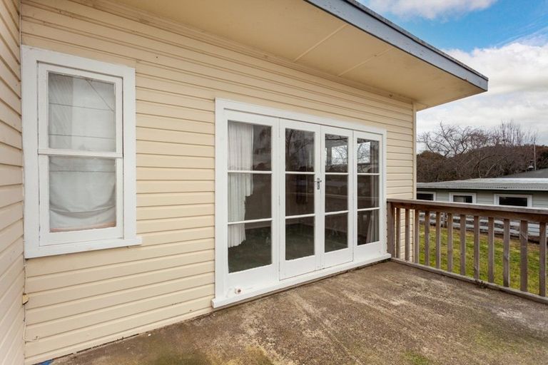 Photo of property in 34 Scotia Glen Street, Putaruru, 3411