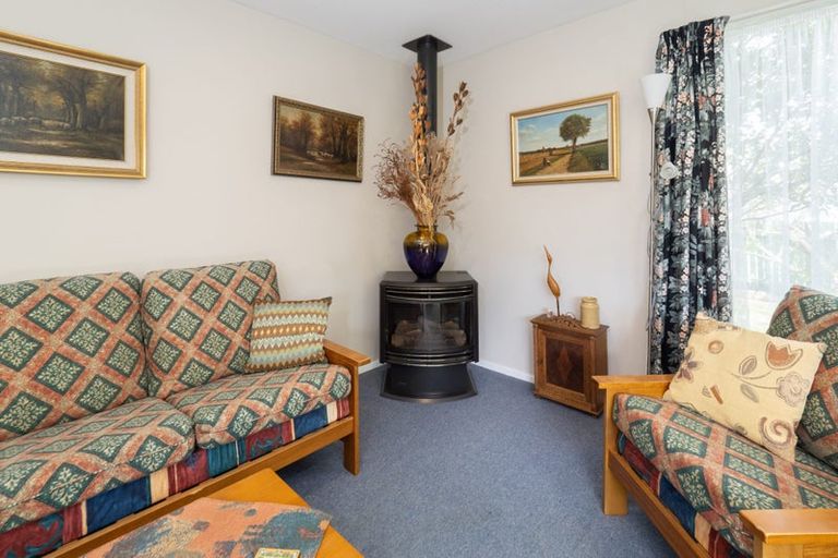 Photo of property in 9a Thomson Street, Tinwald, Ashburton, 7700