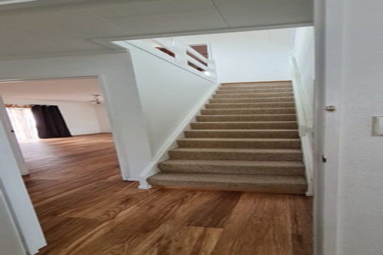 Photo of property in 8 Fenwick Crescent, Hillcrest, Hamilton, 3216