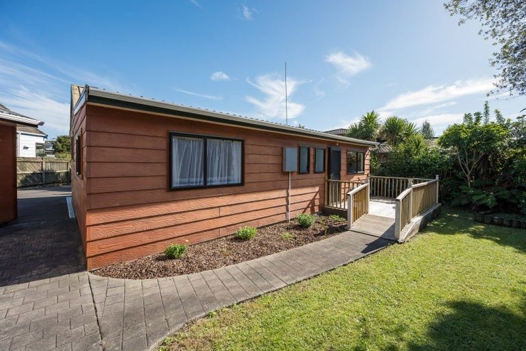 Photo of property in 10 Winton Place, Atawhai, Nelson, 7010