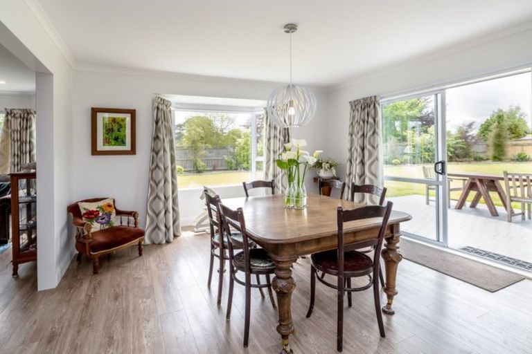 Photo of property in 83 Reading Street, Greytown, 5712