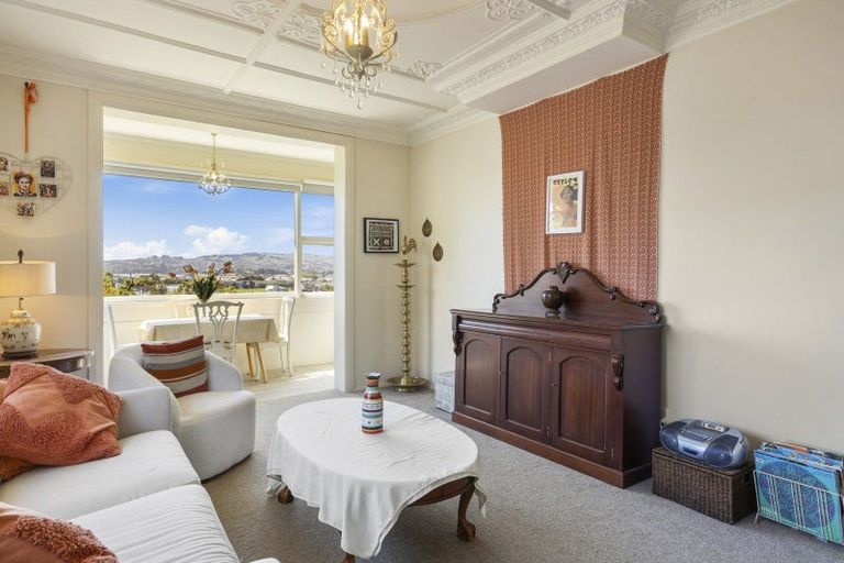 Photo of property in 64 Forbury Road, Forbury, Dunedin, 9012