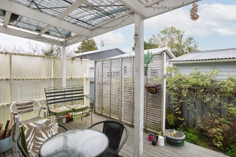 Photo of property in 187a Ormond Road, Mangapapa, Gisborne, 4010