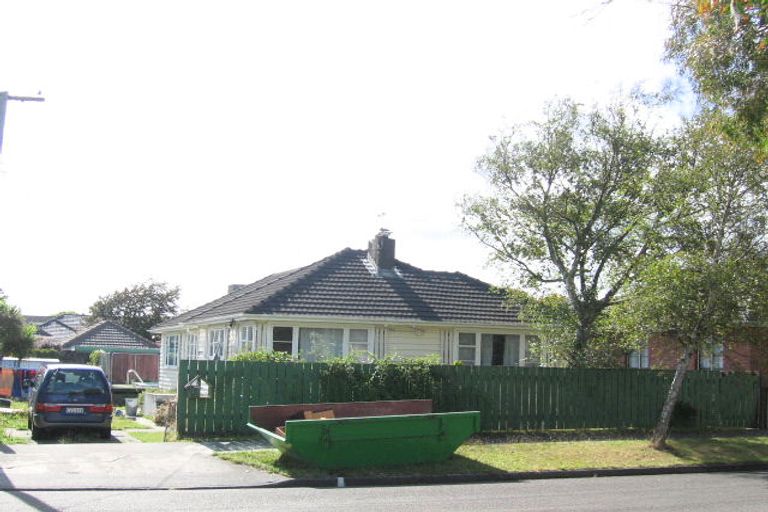 Photo of property in 12 Sandford Street, Trentham, Upper Hutt, 5018