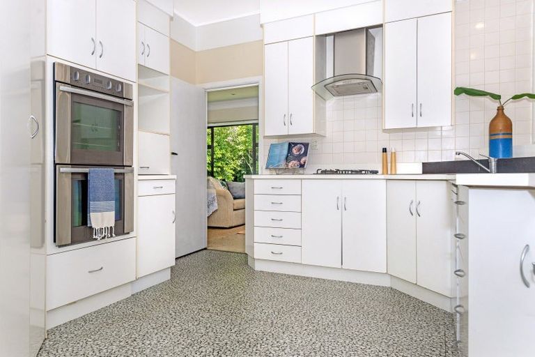 Photo of property in 45 Dalrymple Road, Mangapapa, Gisborne, 4010