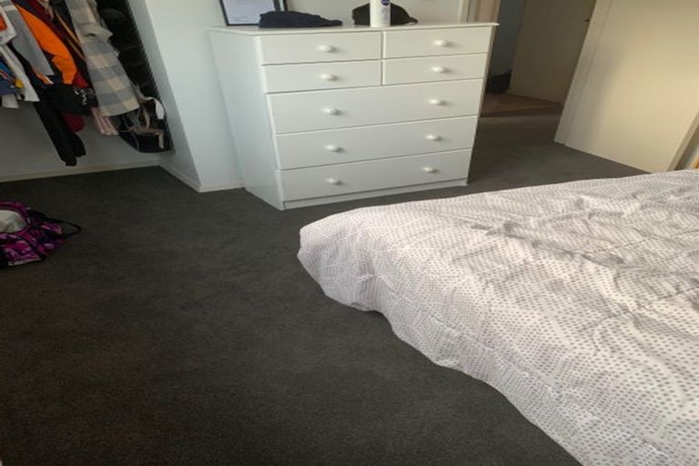 Photo of property in 976 Tremaine Avenue, Roslyn, Palmerston North, 4414