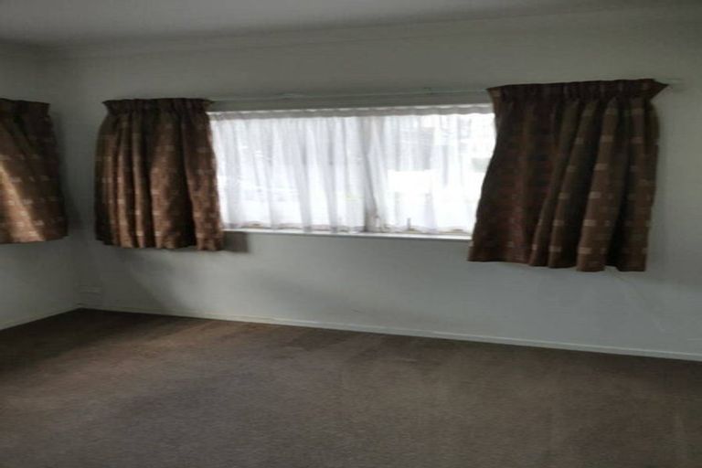 Photo of property in 11a Ormonde Road, Remuera, Auckland, 1050