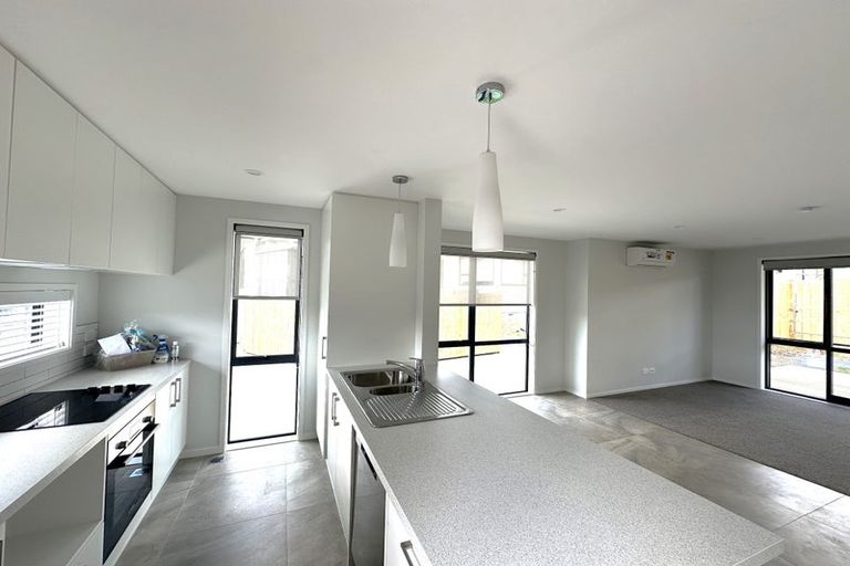 Photo of property in 3a Totara Road, Manurewa, Auckland, 2102