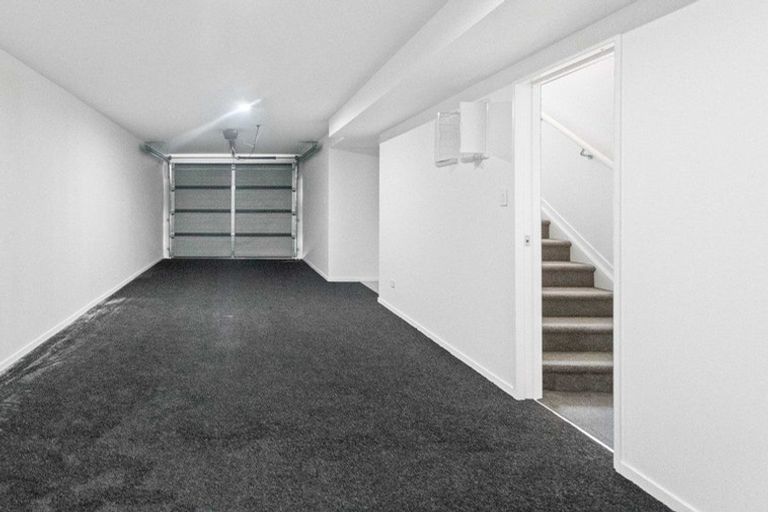 Photo of property in 81 Settlers Avenue, Hobsonville, Auckland, 0618