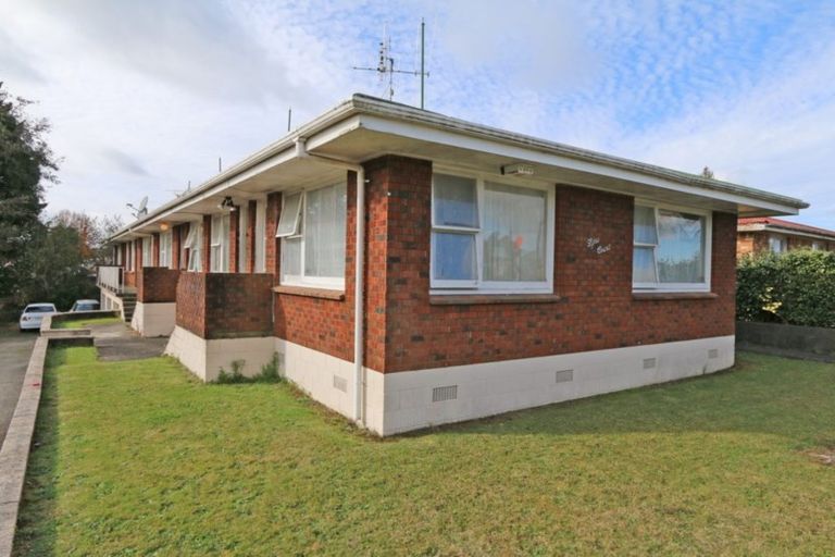 Photo of property in 135 Elizabeth Drive, Tokoroa, 3420