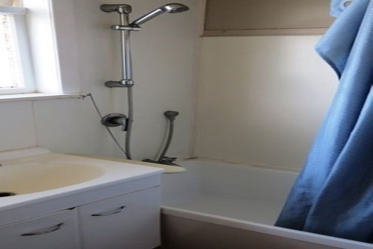 Photo of property in 105 Pine Avenue, Melville, Hamilton, 3206