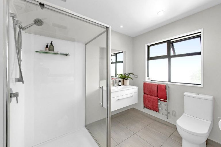 Photo of property in 1 Leonie Lane, West Melton, 7618