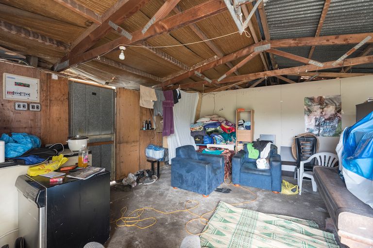 Photo of property in 17 Addington Avenue, Manurewa, Auckland, 2102