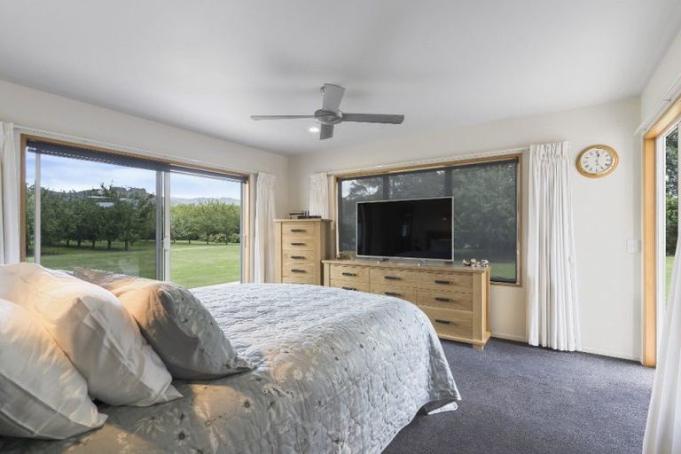 Photo of property in 68 Parakiwai Quarry Road, Whangamata, 3691