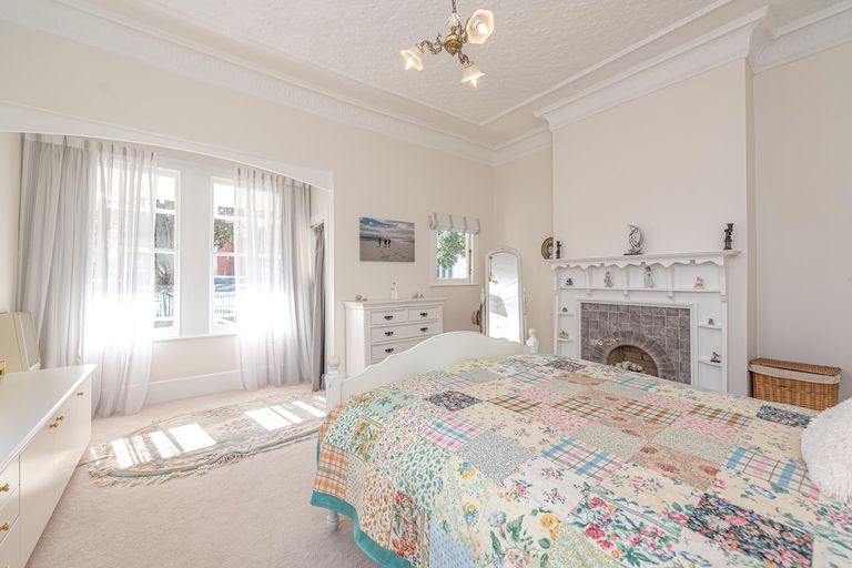 Photo of property in 105 Liverpool Street, College Estate, Whanganui, 4500