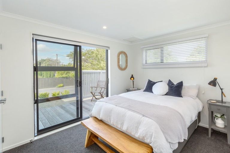 Photo of property in 24 Kempton Street, Greytown, 5712