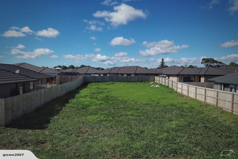 Photo of property in 51 Pamela Christine Road, Patumahoe, Pukekohe, 2679