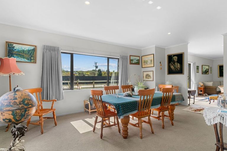 Photo of property in 127 Mangawhai Heads Road, Mangawhai Heads, Kaiwaka, 0573