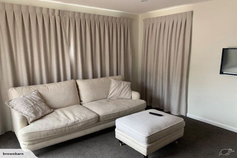 Photo of property in 117 Withells Road, Avonhead, Christchurch, 8042