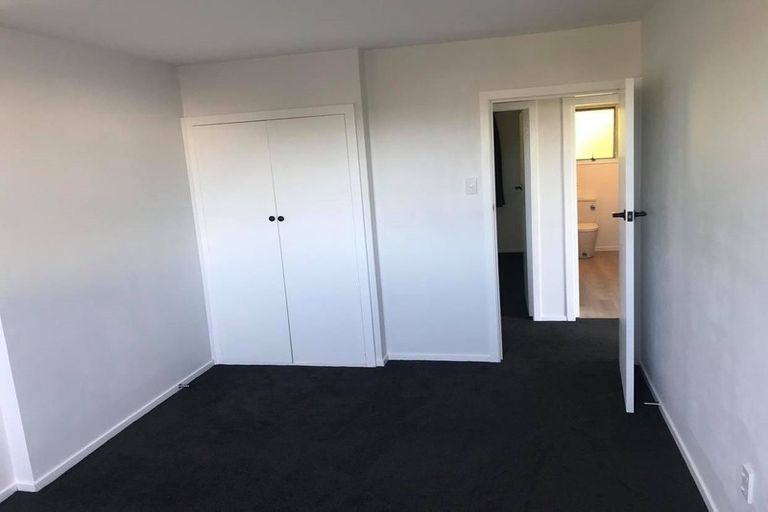 Photo of property in 5/93 Geraldine Street, Edgeware, Christchurch, 8013