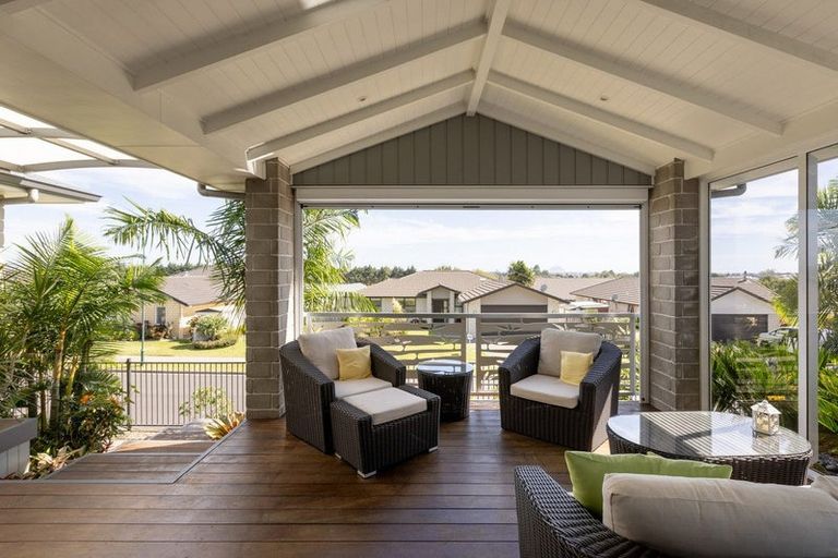 Photo of property in 5 Damien Place, Ohauiti, Tauranga, 3112