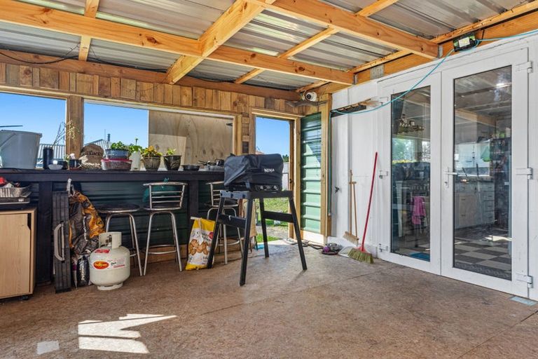 Photo of property in 8 Kingi Place, Whakatane, 3120